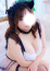 サムネイル4