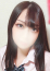 サムネイル2