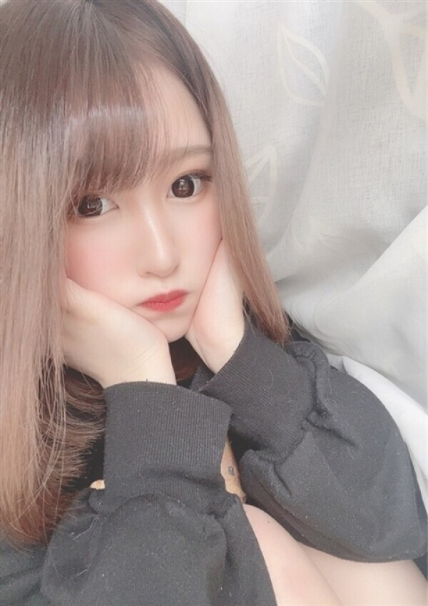 りんか、sexis 7
