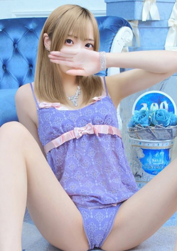 なのは、エロエロ星人豊橋店 9