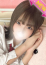 サムネイル1