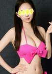 りんかrinka、東京蜜夢