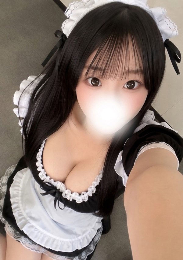 あんず、プロフィール倉敷 2