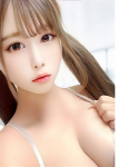 ◇りりな◇、clubMermaid大阪