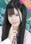 もえ、舐めたくてグループ~君とヤリスギ学園~町田校