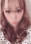 ひな、ファーストラブ