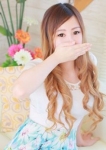 HeavensBless TeamH、あさみ