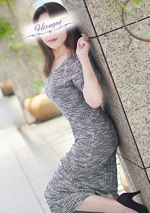 永瀬、昼顔妻 5