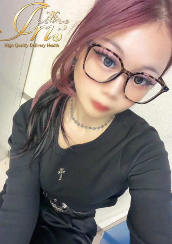 いちは、IRIS岐阜 4