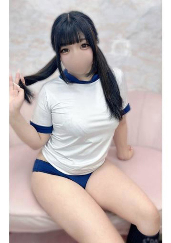 ゆうか、High Quality デリバリーヘルス Platinum Club 3