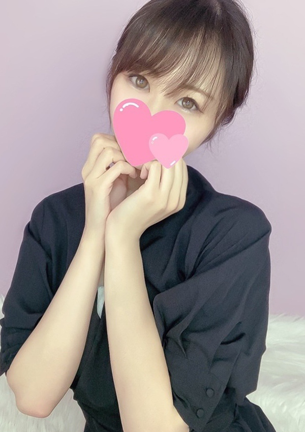 エリナ、ギャルズネットワーク姫路 2