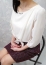 ふゆみ