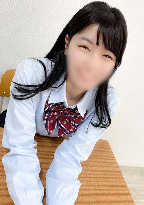 岡宮はる、甘サド乳首責め専門「ちくキュンっ!学園」～あの日の乳首責めを僕は忘れない～ 1