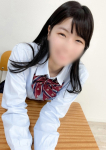 岡宮はる、甘サド乳首責め専門「ちくキュンっ!学園」～あの日の乳首責めを僕は忘れない～