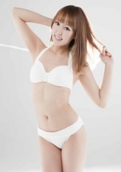 なみ、デリヘル東京in戸田 2