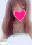 サムネイル3