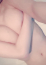 サムネイル5