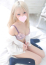 サムネイル6
