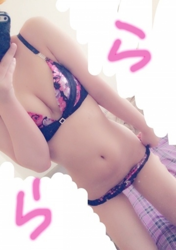 らら、熊谷デリヘル!ときめきビンビンリゾート 7
