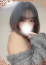 サムネイル2