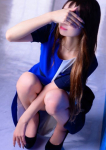 鳴海もな、Mrs. Dandy Shibuya