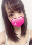 ななせ★即尺無料★