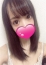 ななせ★即尺無料★