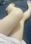 サムネイル5