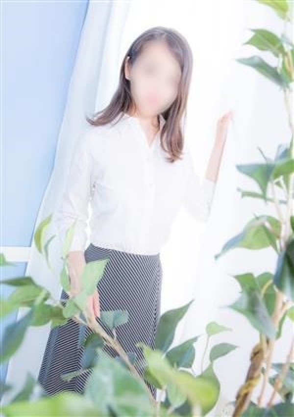 みか、出張 あおぞら治療院 5