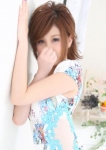 真里(まり)、ミセスクローチェ