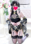 サムネイル6