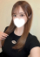 サムネイル9