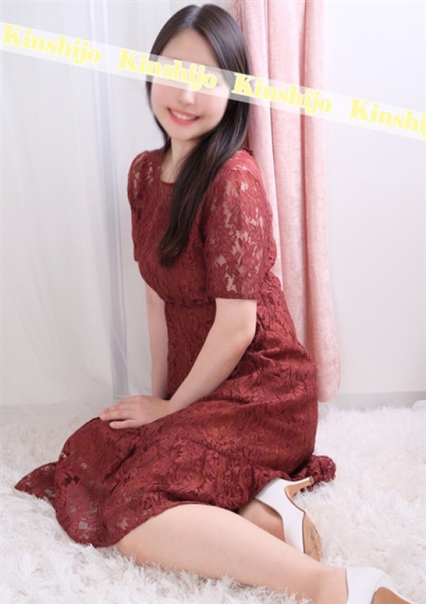 このみ、錦糸町人妻城