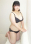 清水ひとか