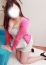 らん
