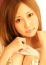 向井杏