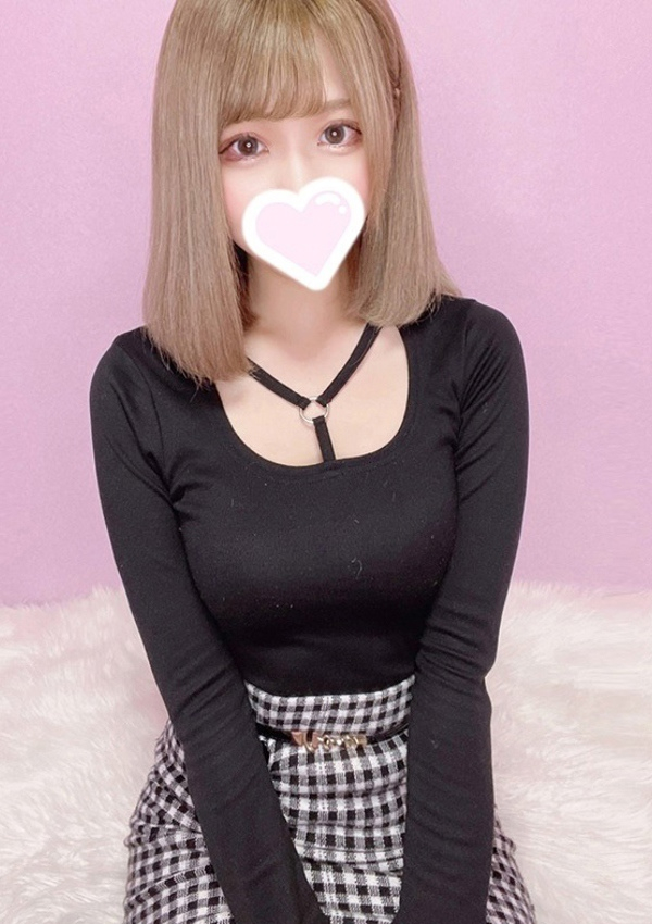 とうか、プロフィール姫路 2