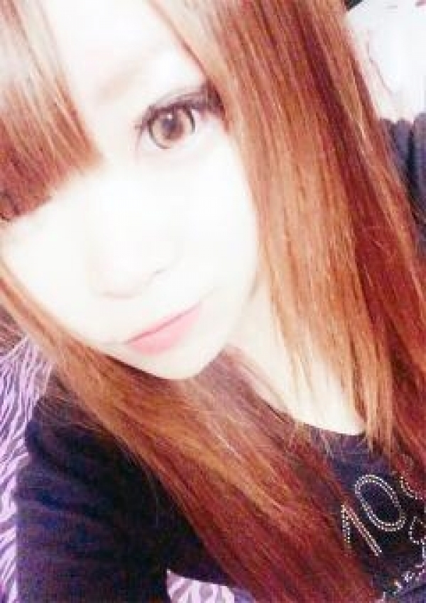みぃな、Club Dear 2
