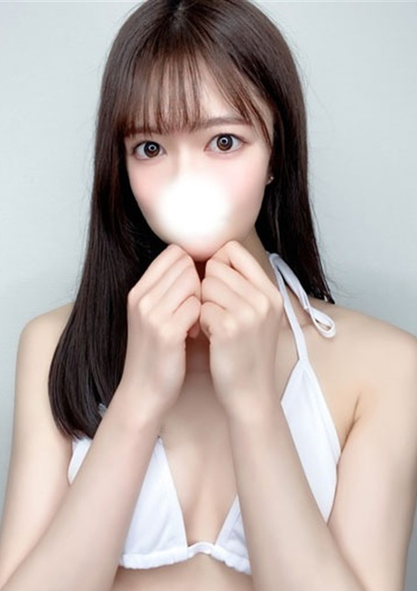 まみ、ビキニSPA 3