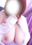 サムネイル1