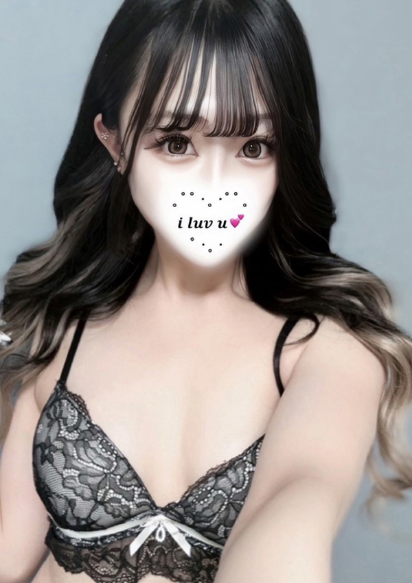 ミナミ、ギャルズネットワーク姫路 2