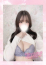 サムネイル3