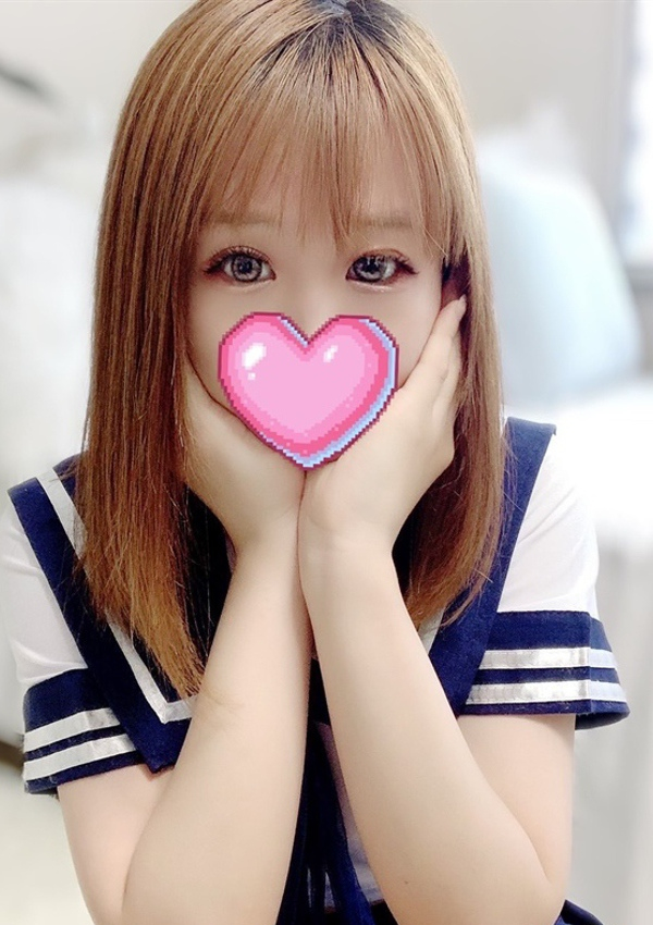 萌/ポン、ギャルズネットワーク姫路 2