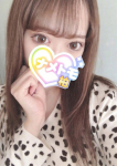 ゆみ