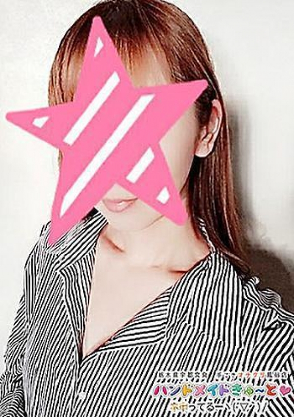 ここ、ハンドメイドきゅ～と♡ネ申ってるーヽ(´▽`)/ 26