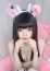 サムネイル1