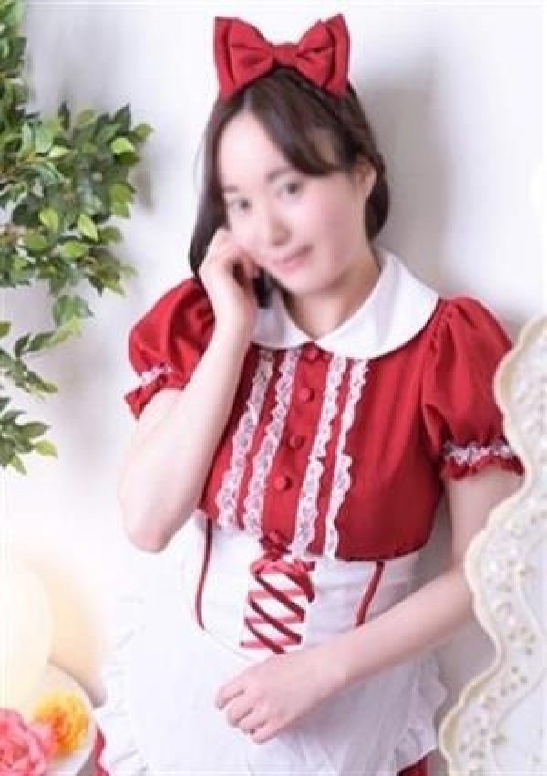 谷村 めい、モデルWEST 梅田店 2