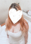 サムネイル7
