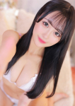 あこ、STELLA TOKYO-ステラトウキョウ-