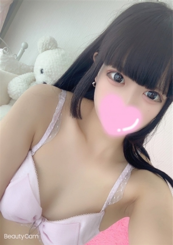 うい、sexis 4